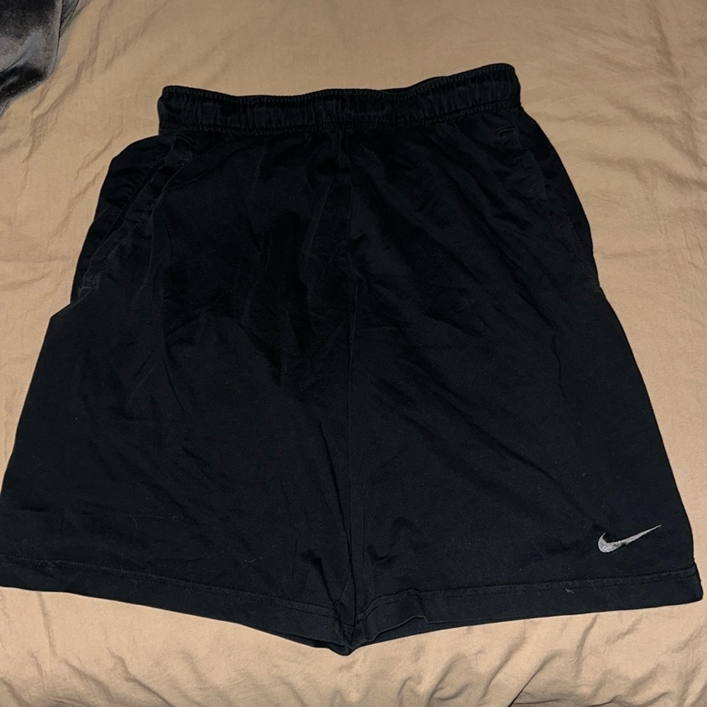 Nike Shorts - Medium